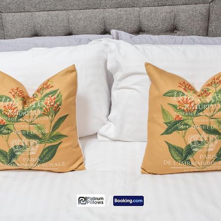 Oxford Apt Near Jr Hospital & Universities, Great Weekly & Long Stay Offers Eksteriør bilde
