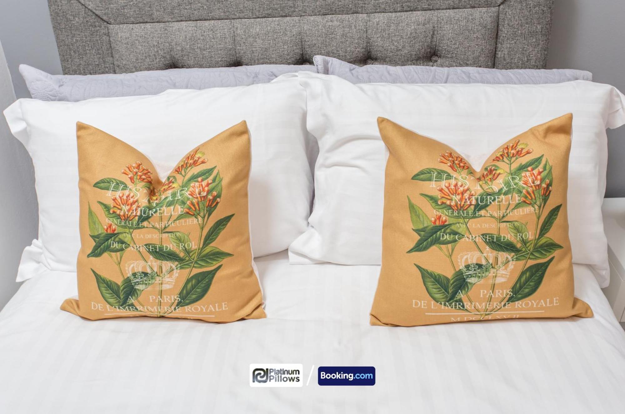 Oxford Apt Near Jr Hospital & Universities, Great Weekly & Long Stay Offers Eksteriør bilde